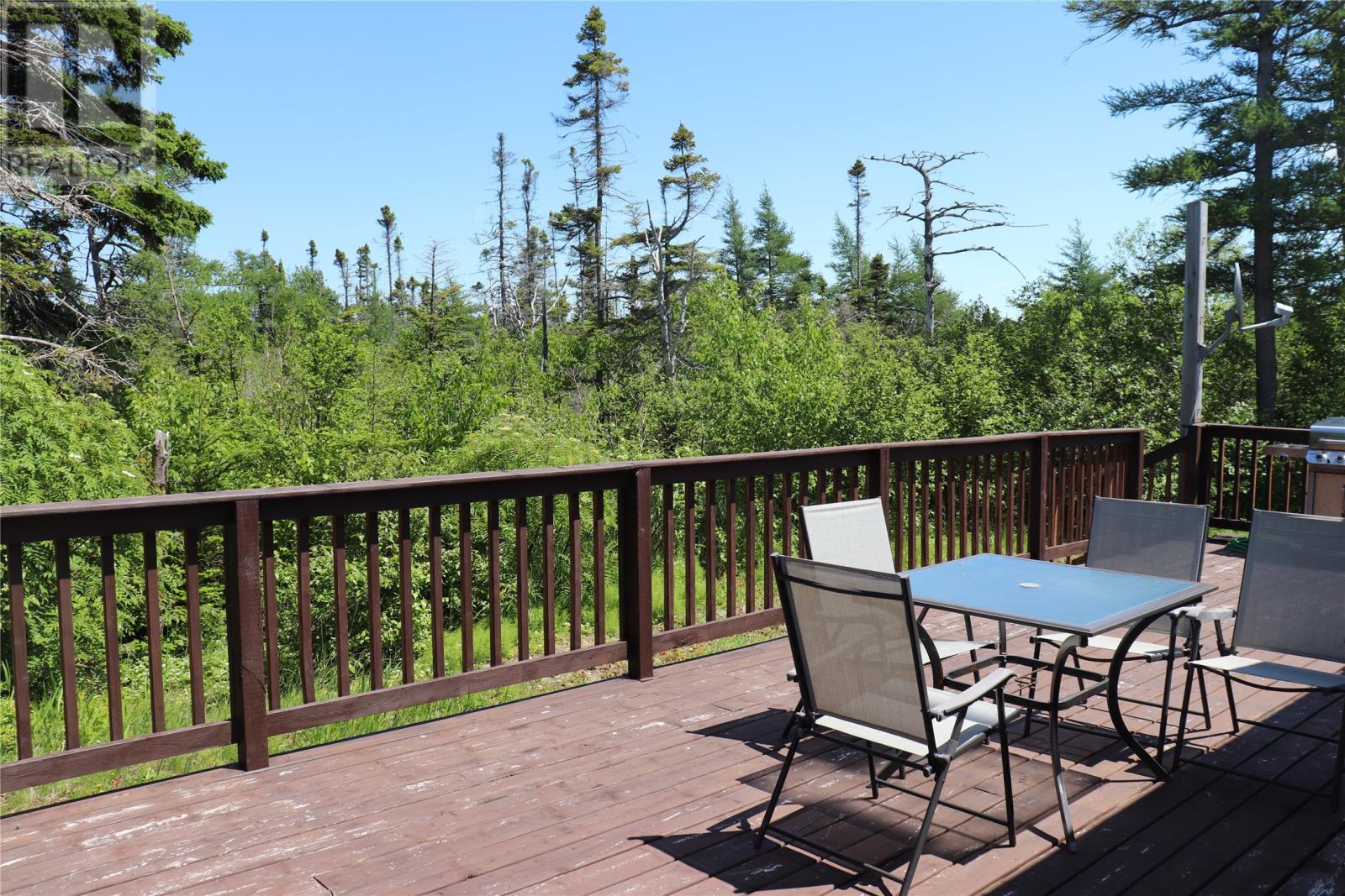665 Station Road, Jefferys, Newfoundland & Labrador  A0N 1P0 - Photo 5 - 1286885