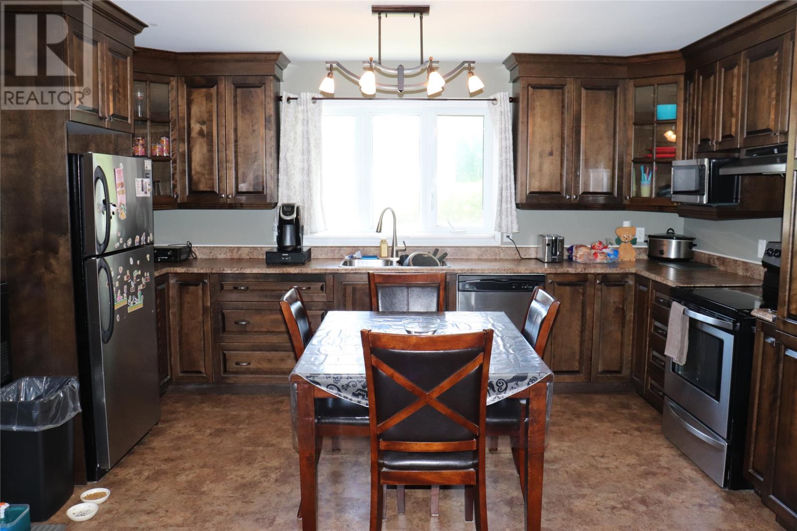 665 Station Road, Jefferys, Newfoundland & Labrador  A0N 1P0 - Photo 6 - 1286885