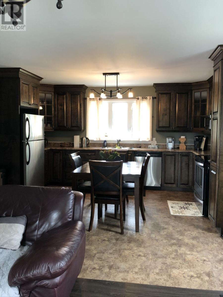 665 Station Road, Jefferys, Newfoundland & Labrador  A0N 1P0 - Photo 7 - 1286885