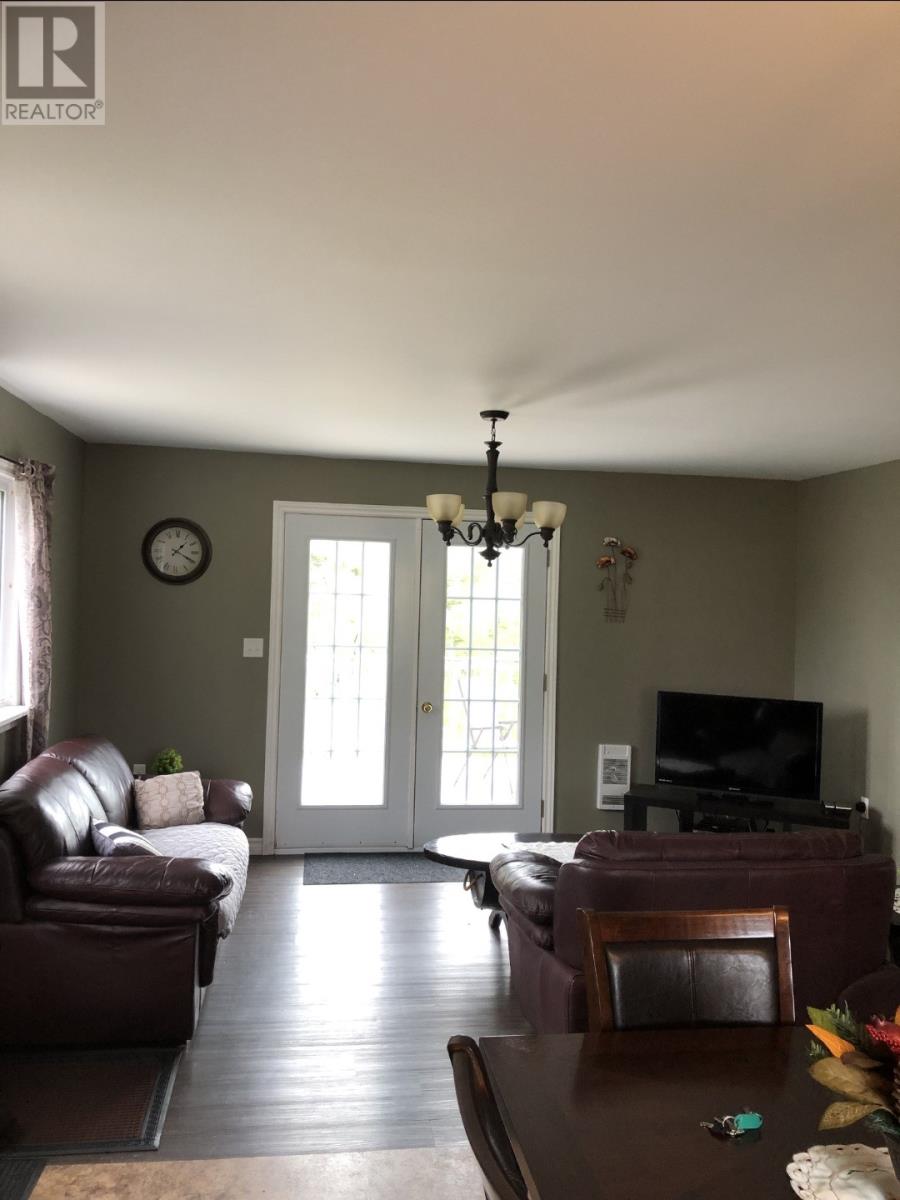 665 Station Road, Jefferys, Newfoundland & Labrador  A0N 1P0 - Photo 9 - 1286885