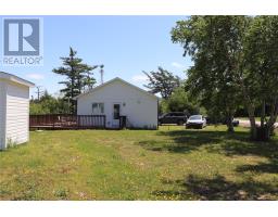 665 Station Road, Jefferys, Newfoundland & Labrador