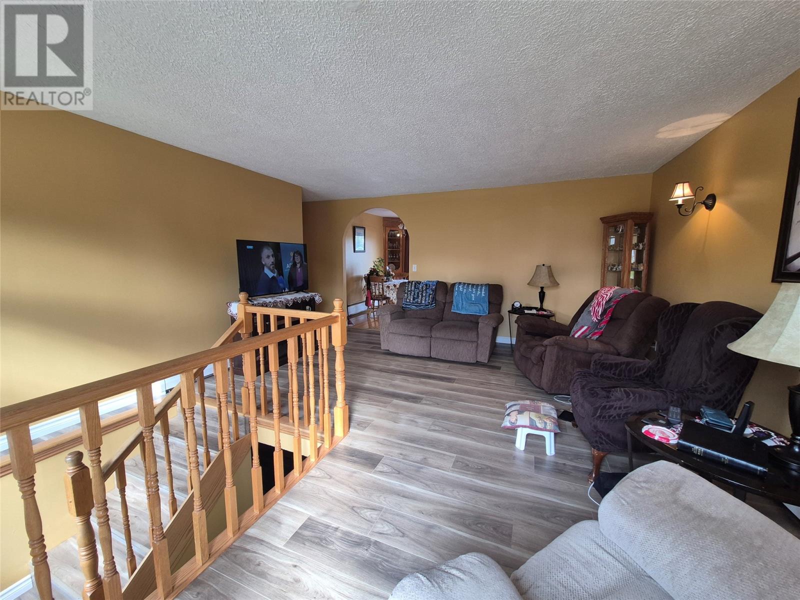 1 John's Place, Grand Falls-Windsor, Newfoundland & Labrador  A2B 1E3 - Photo 12 - 1286111