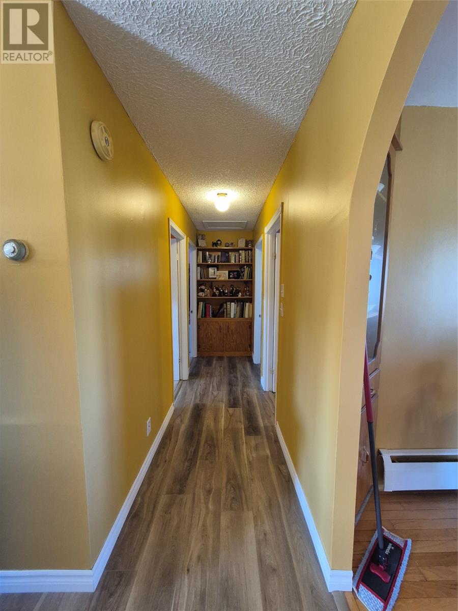 1 John's Place, Grand Falls-Windsor, Newfoundland & Labrador  A2B 1E3 - Photo 14 - 1286111