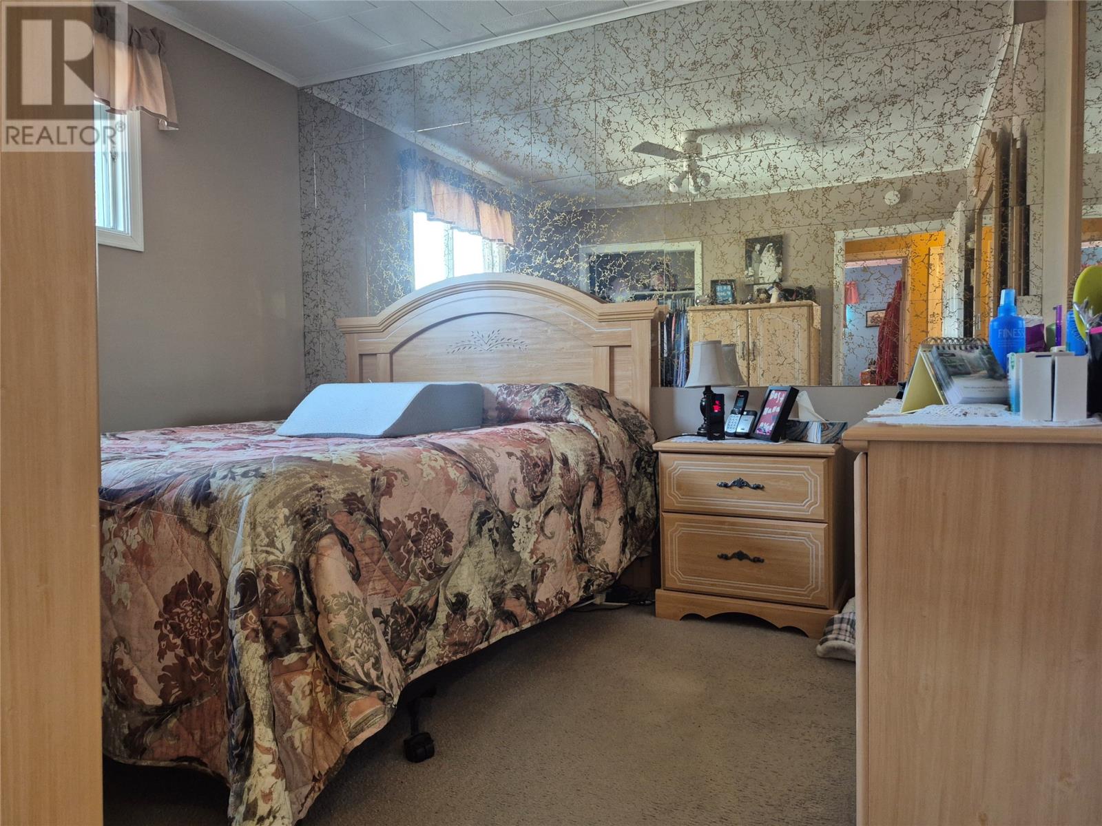 1 John's Place, Grand Falls-Windsor, Newfoundland & Labrador  A2B 1E3 - Photo 15 - 1286111