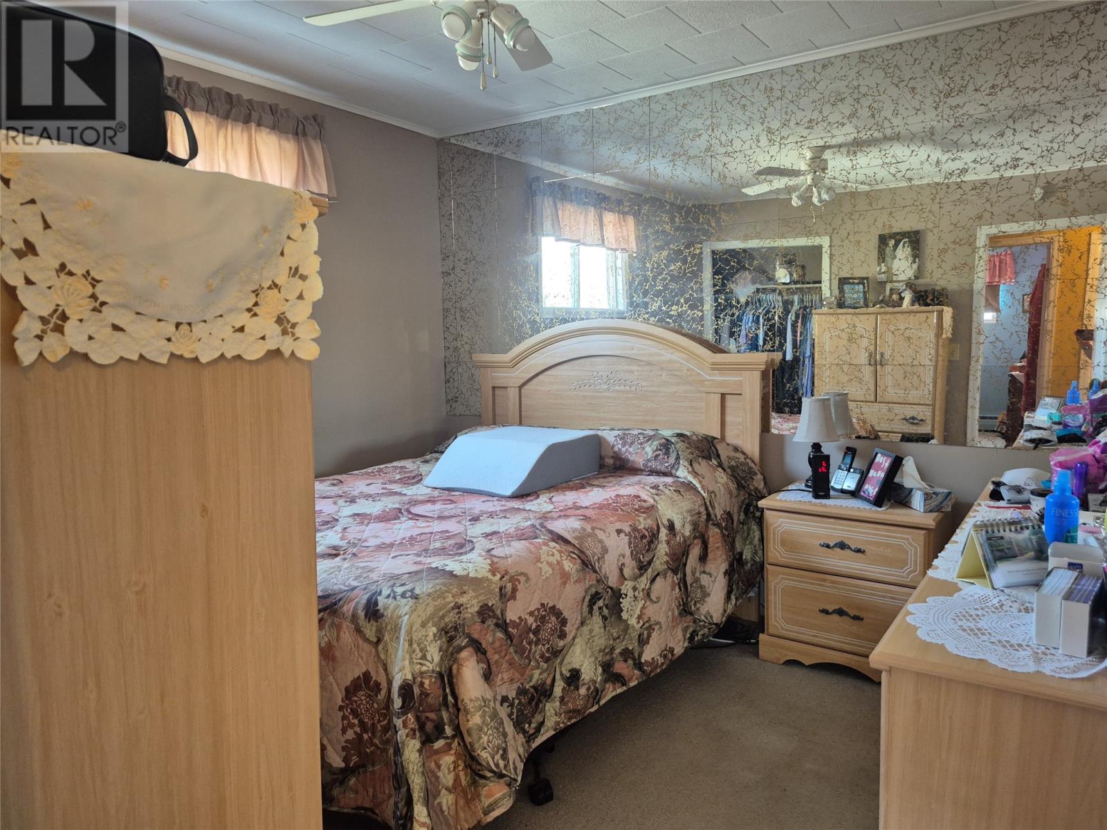 1 John's Place, Grand Falls-Windsor, Newfoundland & Labrador  A2B 1E3 - Photo 16 - 1286111