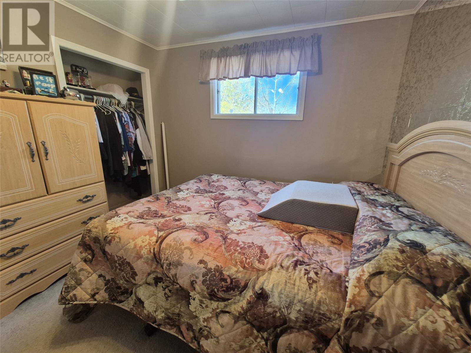 1 John's Place, Grand Falls-Windsor, Newfoundland & Labrador  A2B 1E3 - Photo 17 - 1286111