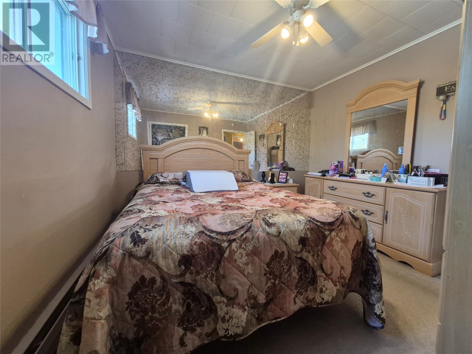 1 John's Place, Grand Falls-Windsor, Newfoundland & Labrador  A2B 1E3 - Photo 18 - 1286111