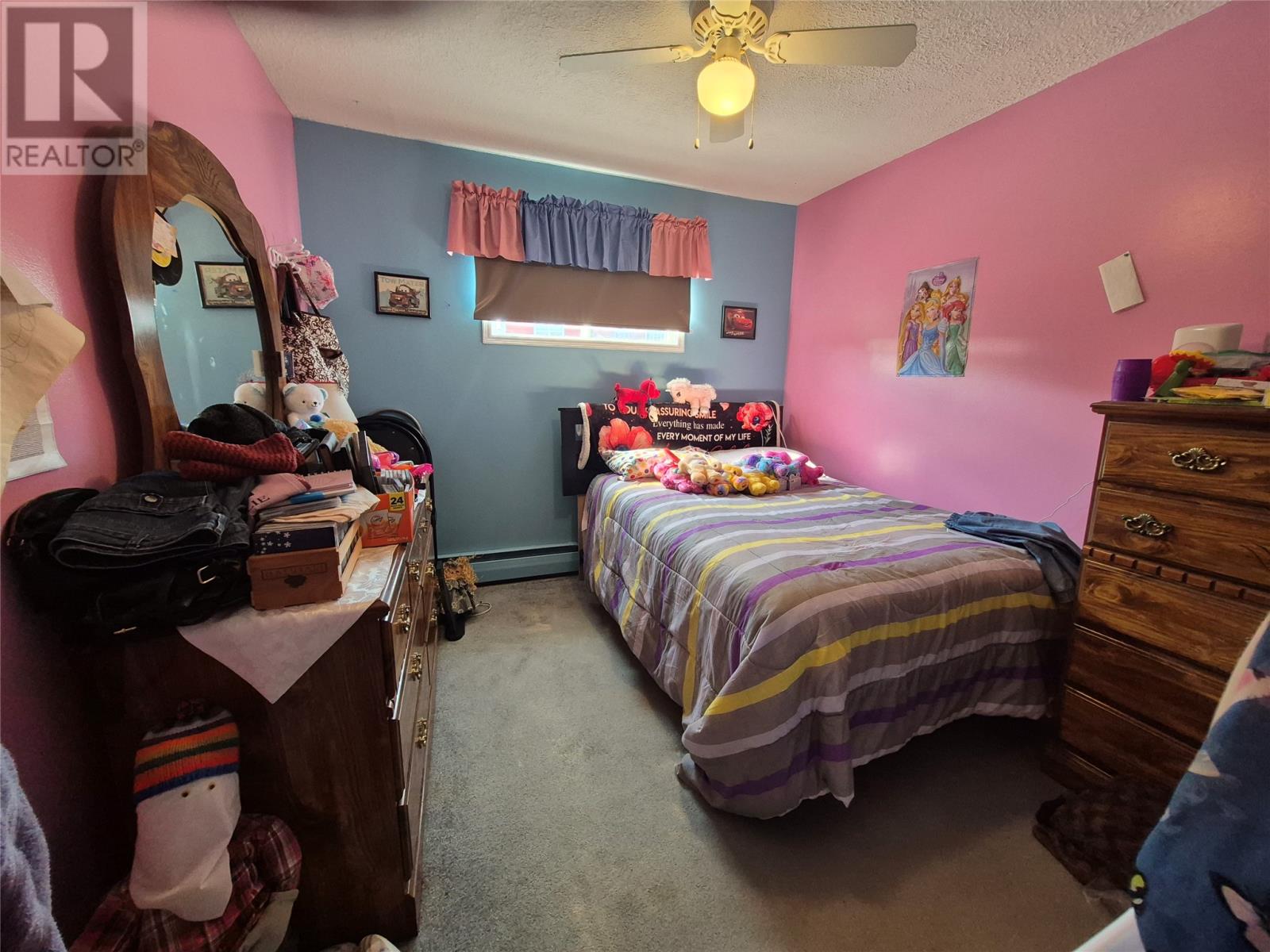 1 John's Place, Grand Falls-Windsor, Newfoundland & Labrador  A2B 1E3 - Photo 19 - 1286111