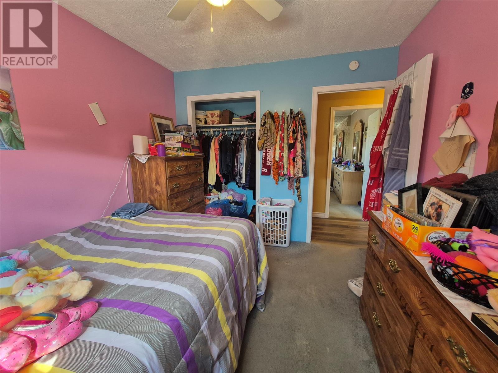 1 John's Place, Grand Falls-Windsor, Newfoundland & Labrador  A2B 1E3 - Photo 20 - 1286111