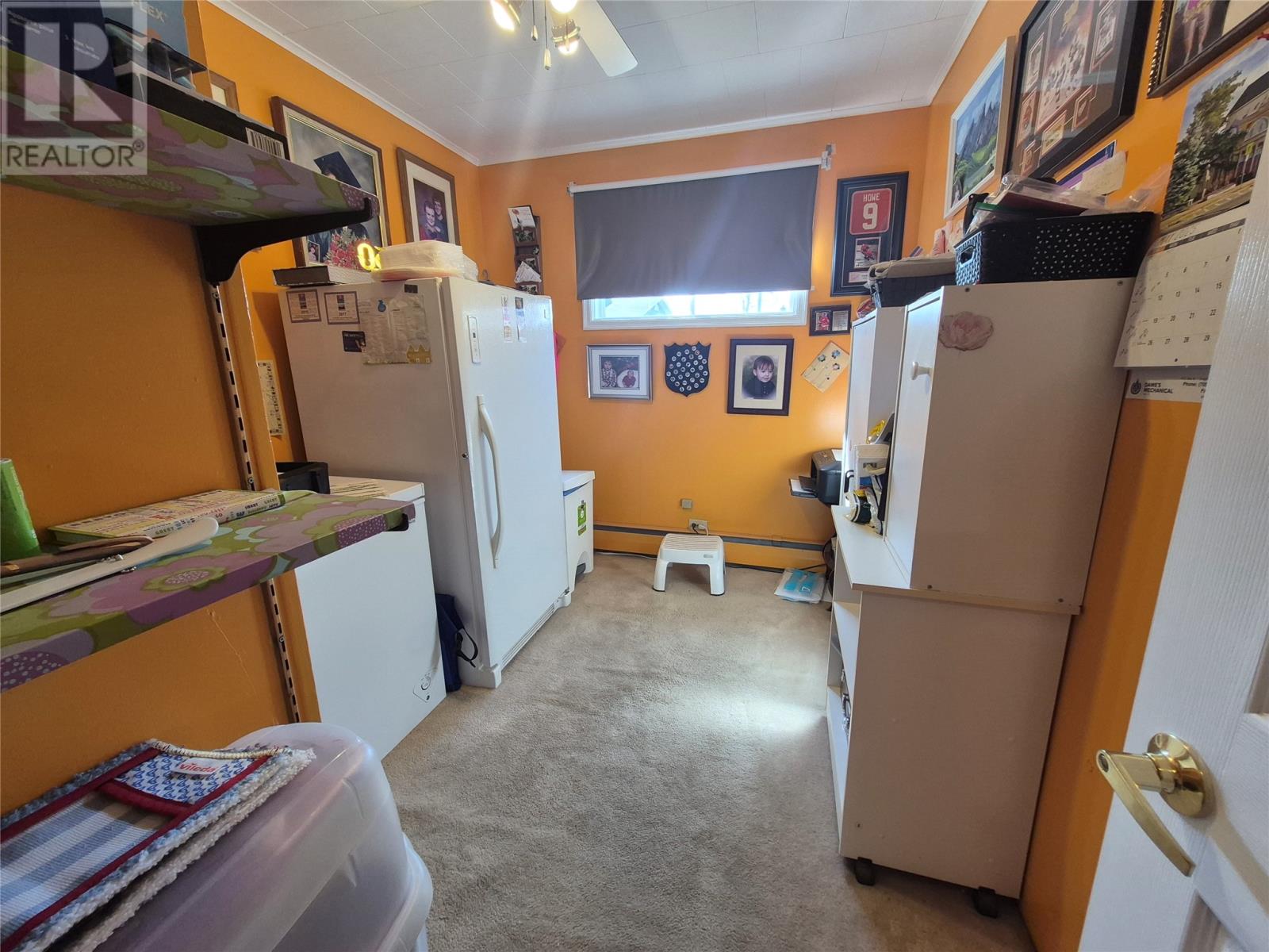 1 John's Place, Grand Falls-Windsor, Newfoundland & Labrador  A2B 1E3 - Photo 21 - 1286111