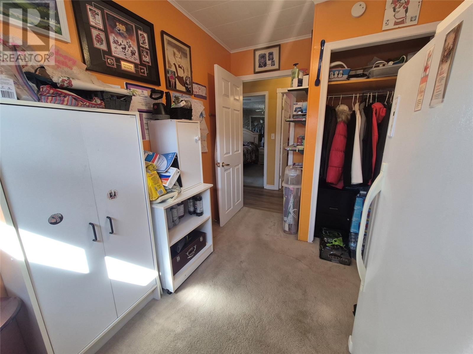1 John's Place, Grand Falls-Windsor, Newfoundland & Labrador  A2B 1E3 - Photo 22 - 1286111