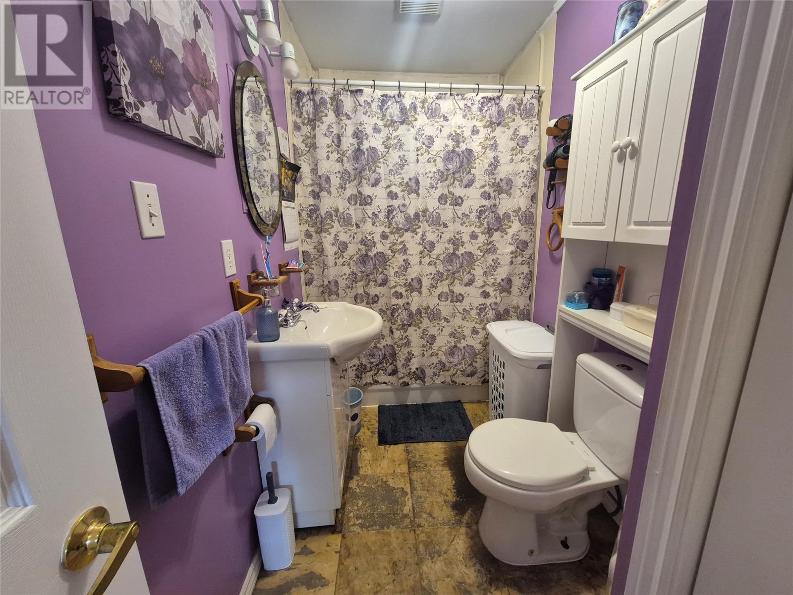 1 John's Place, Grand Falls-Windsor, Newfoundland & Labrador  A2B 1E3 - Photo 23 - 1286111
