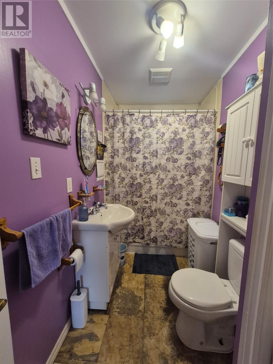 1 John's Place, Grand Falls-Windsor, Newfoundland & Labrador  A2B 1E3 - Photo 24 - 1286111