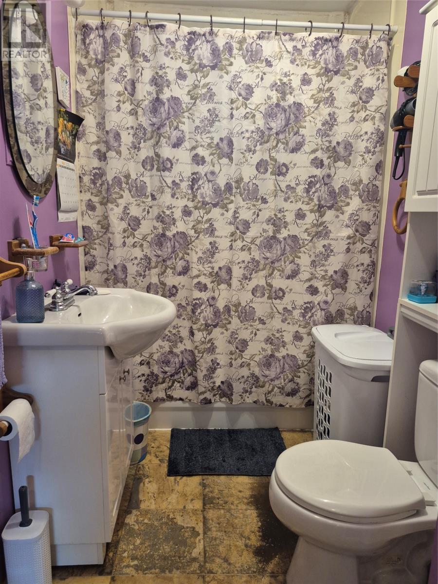 1 John's Place, Grand Falls-Windsor, Newfoundland & Labrador  A2B 1E3 - Photo 25 - 1286111