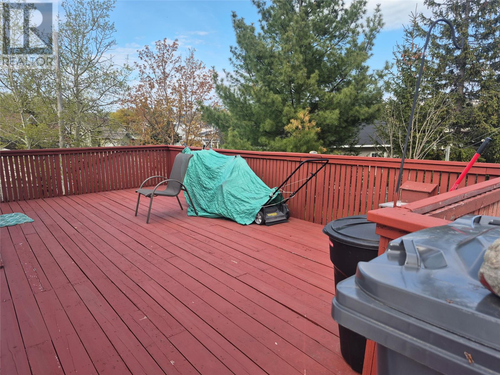 1 John's Place, Grand Falls-Windsor, Newfoundland & Labrador  A2B 1E3 - Photo 26 - 1286111