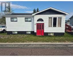1 John's Place, Grand Falls-Windsor, Newfoundland & Labrador