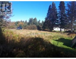 0 Spruce Brook Road, Spruce Brook, Newfoundland & Labrador