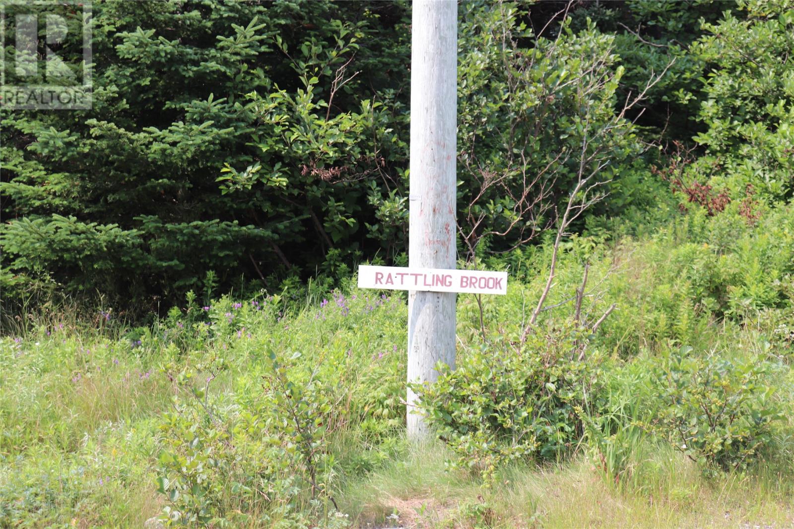 25 Main Road, Heatherton, Newfoundland & Labrador   - Photo 4 - 1275242