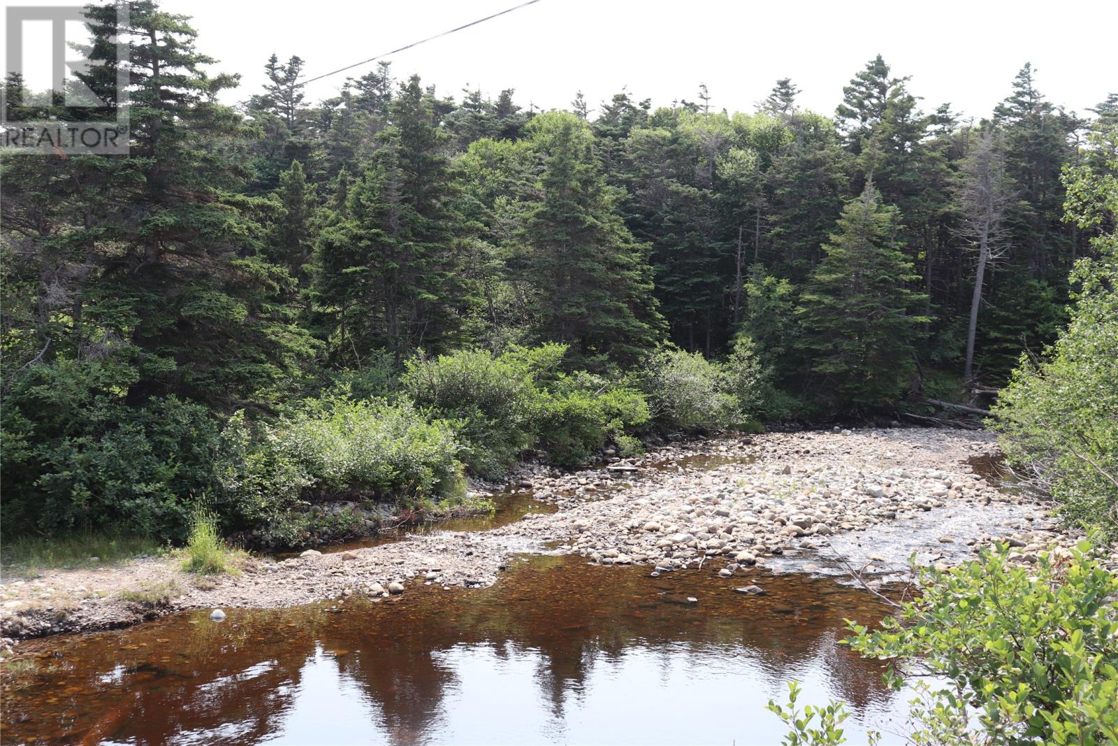 25 Main Road, Heatherton, Newfoundland & Labrador   - Photo 5 - 1275242