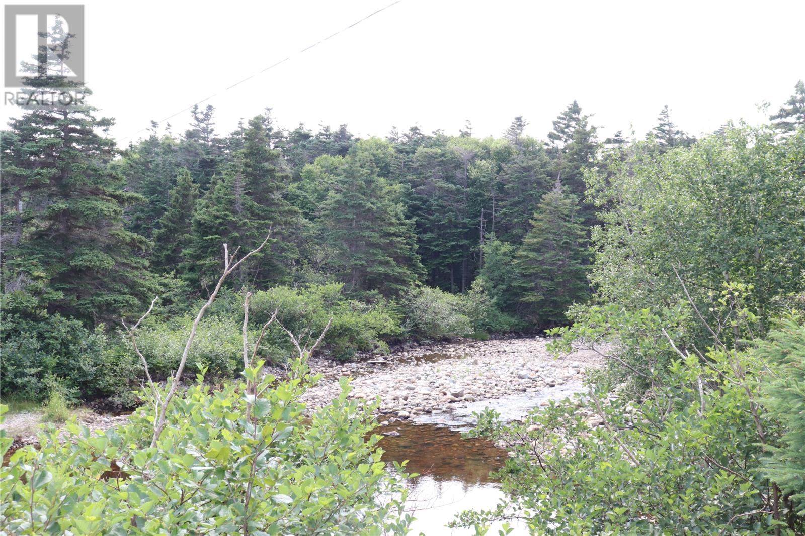25 Main Road, Heatherton, Newfoundland & Labrador   - Photo 6 - 1275242