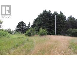 25 Main Road, Heatherton, Newfoundland & Labrador