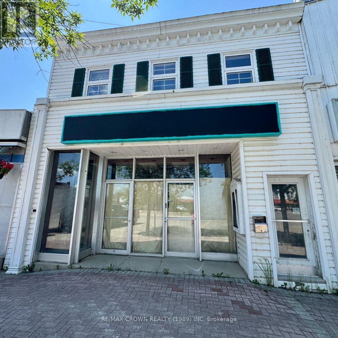 30 CIRCLE STREET, Kapuskasing, Ontario