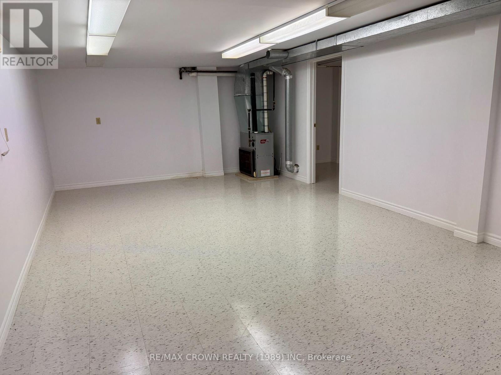 30 Circle Street, Kapuskasing, Ontario  P5N 1T7 - Photo 17 - T12436148
