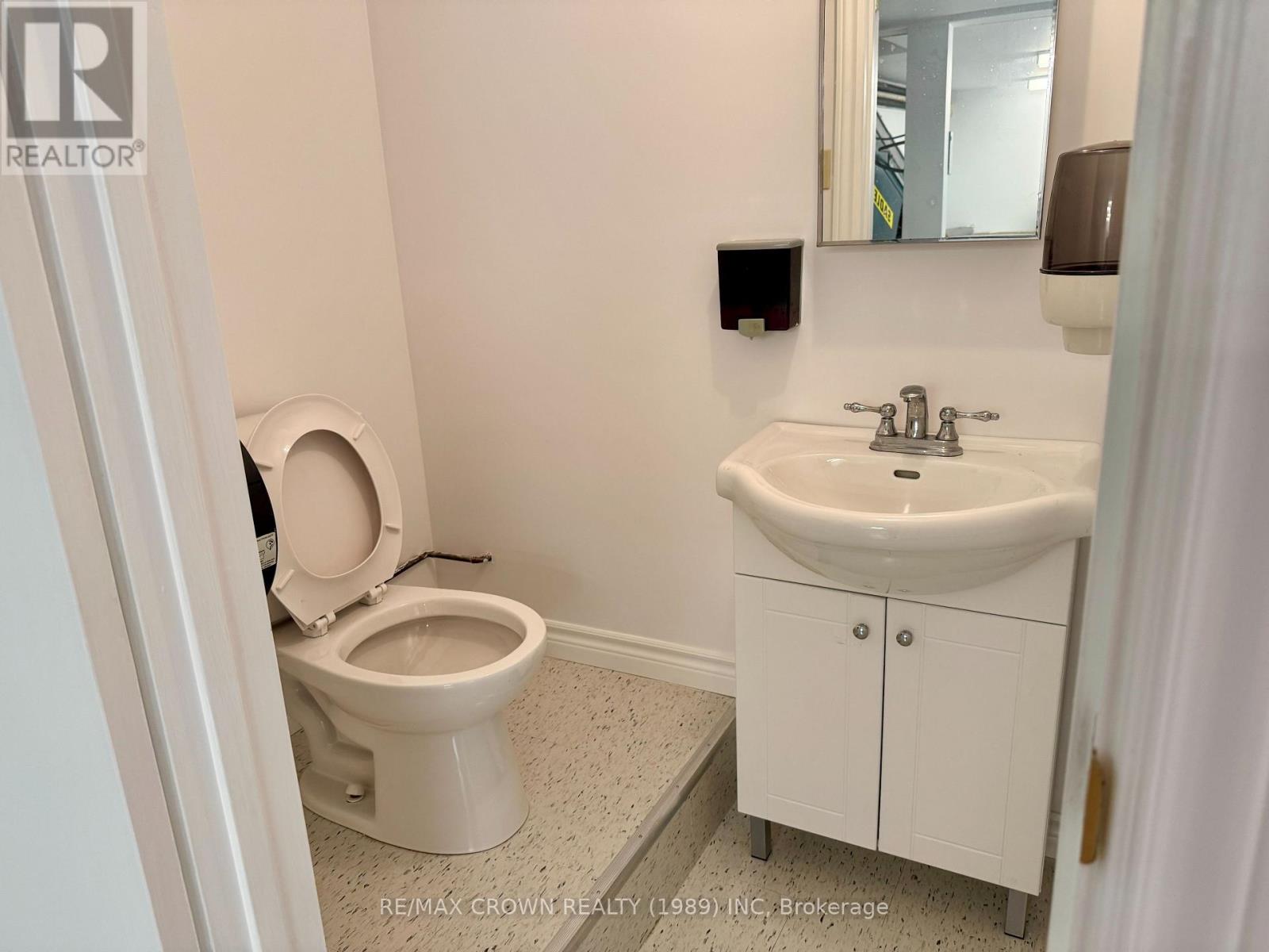 30 Circle Street, Kapuskasing, Ontario  P5N 1T7 - Photo 23 - T12436148
