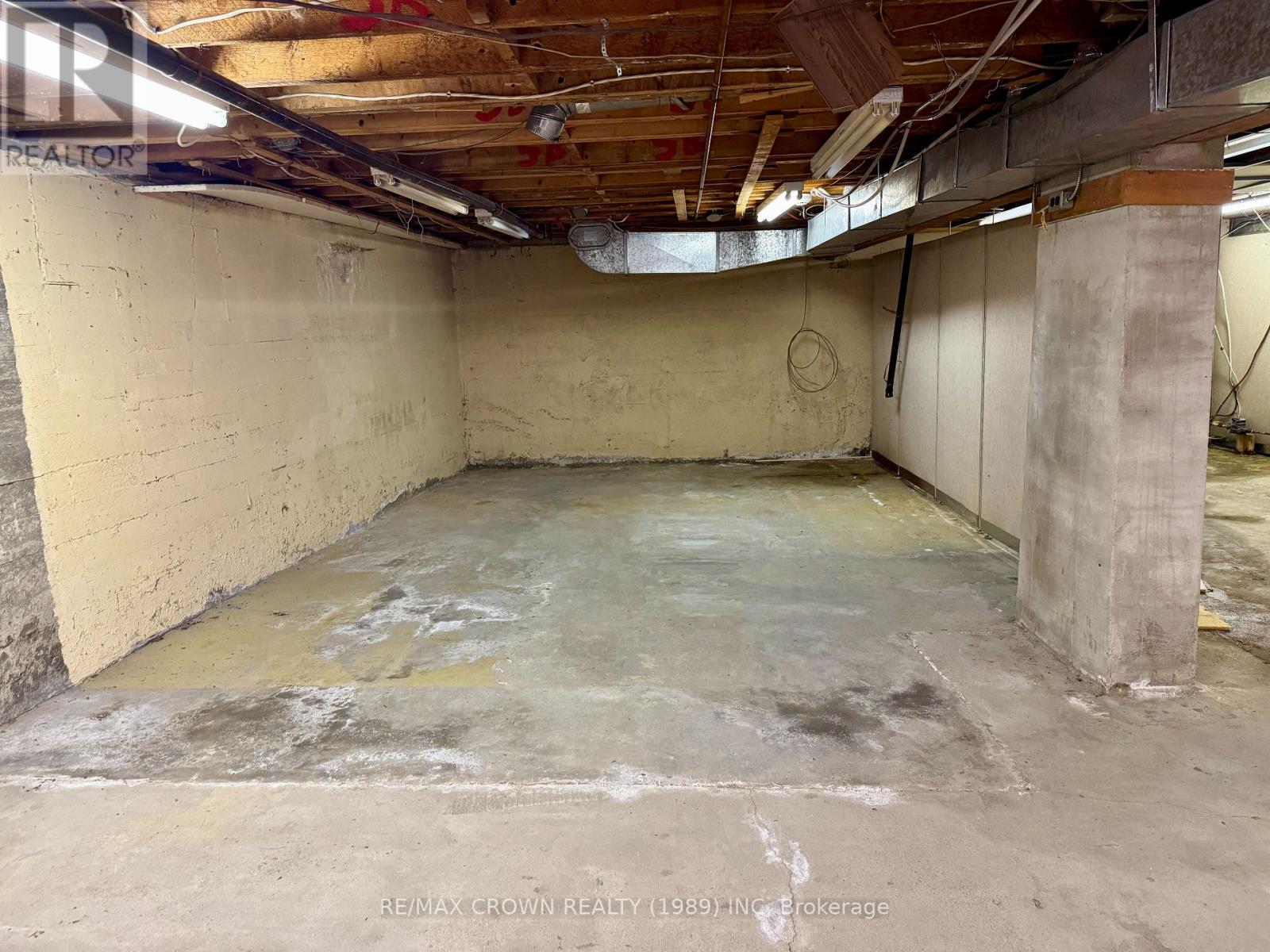 30 Circle Street, Kapuskasing, Ontario  P5N 1T7 - Photo 29 - T12436148