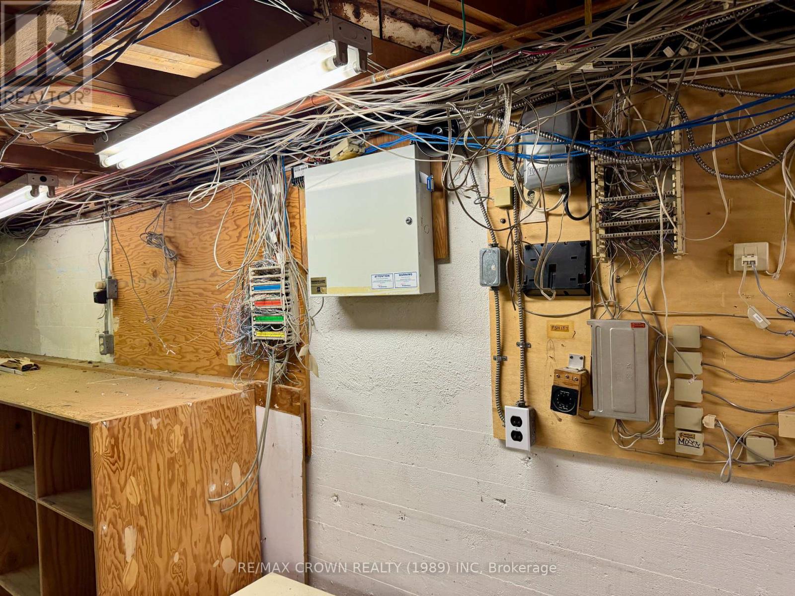 30 Circle Street, Kapuskasing, Ontario  P5N 1T7 - Photo 37 - T12436148