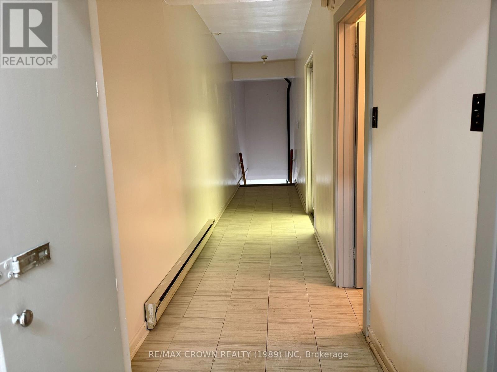 30 Circle Street, Kapuskasing, Ontario  P5N 1T7 - Photo 38 - T12436148
