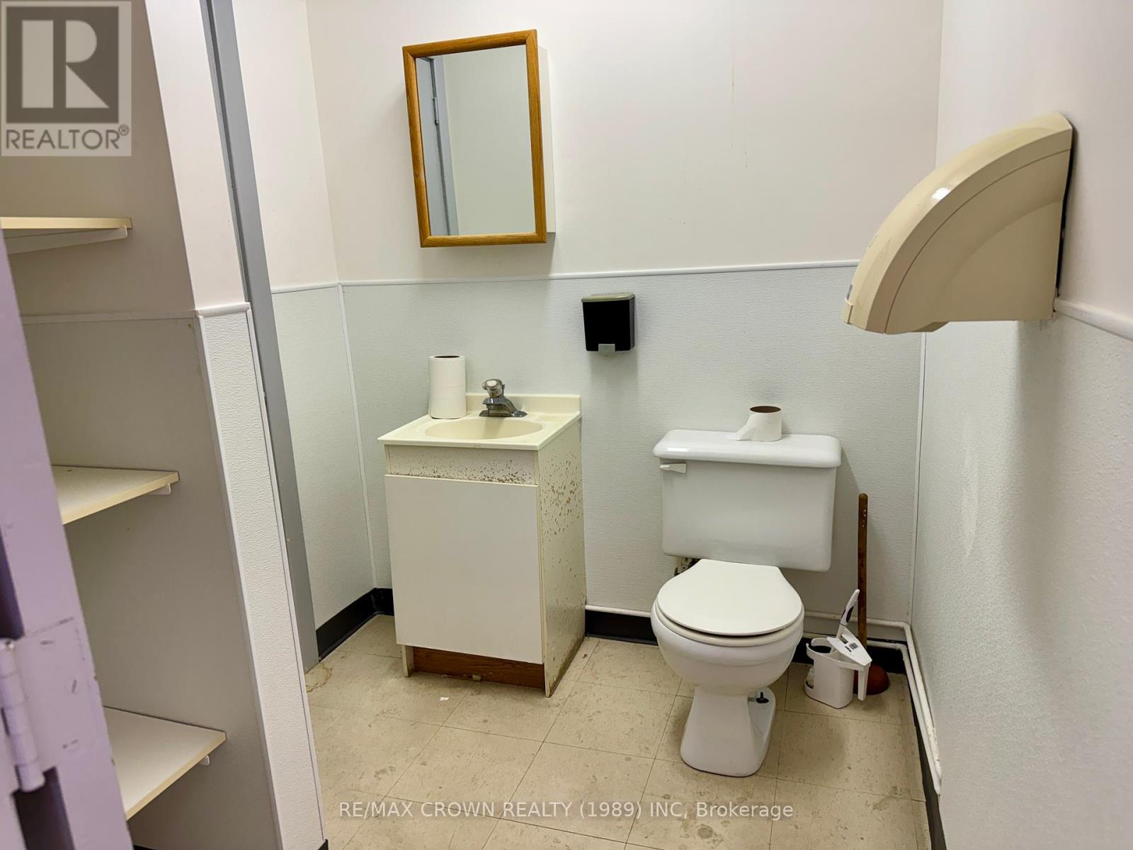 30 Circle Street, Kapuskasing, Ontario  P5N 1T7 - Photo 41 - T12436148