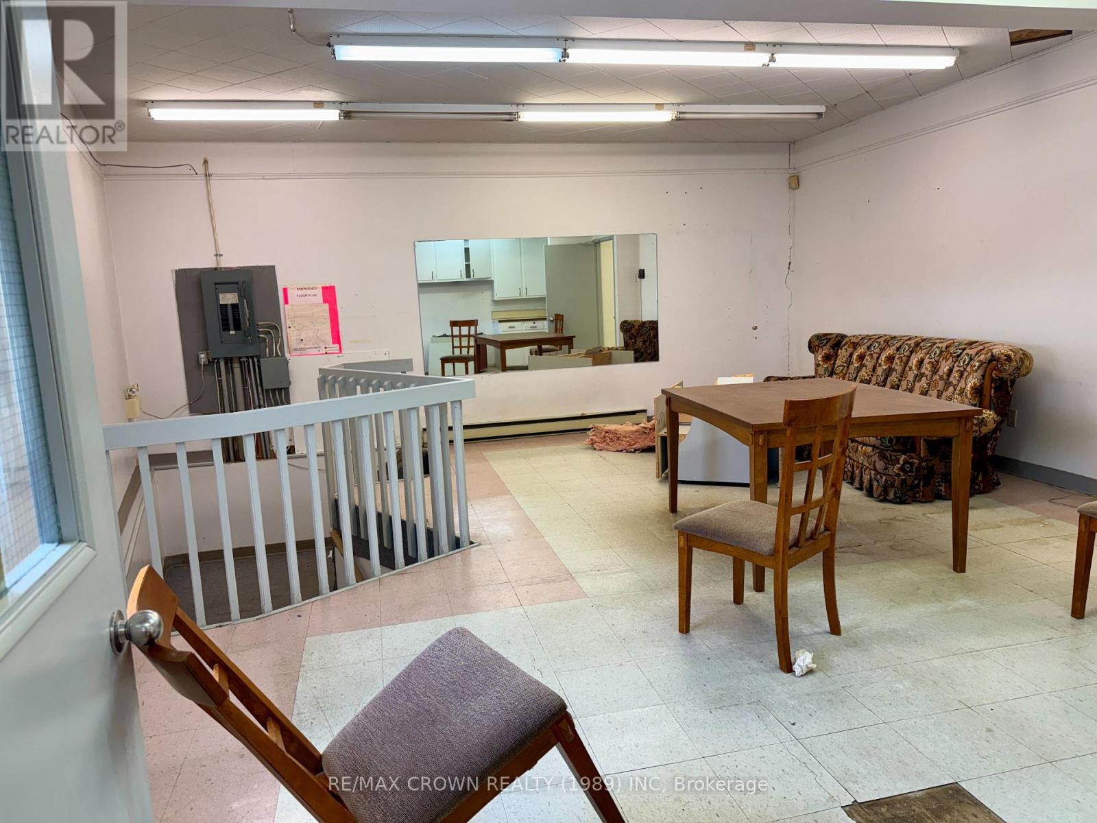 30 Circle Street, Kapuskasing, Ontario  P5N 1T7 - Photo 45 - T12436148