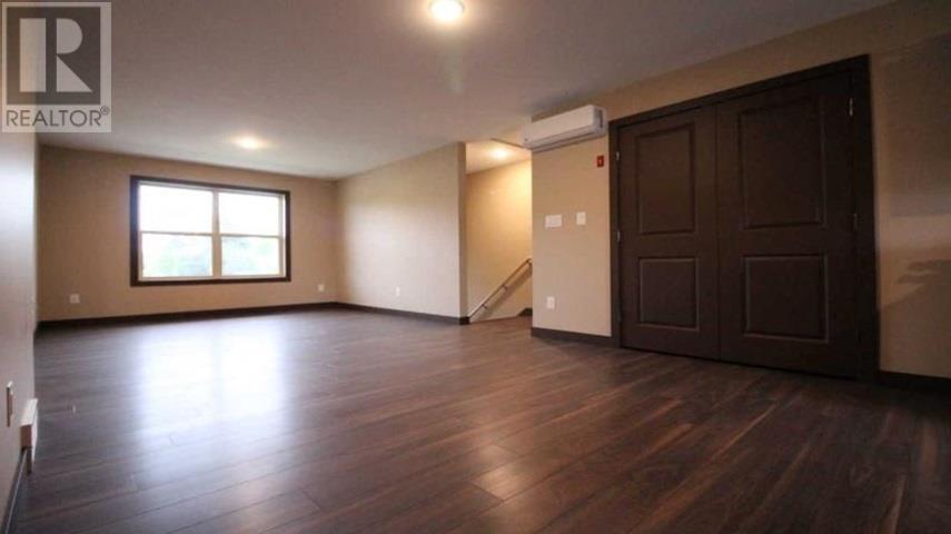 1325 James St S, Thunder Bay, Ontario  P7E 0B1 - Photo 12 - TB252996