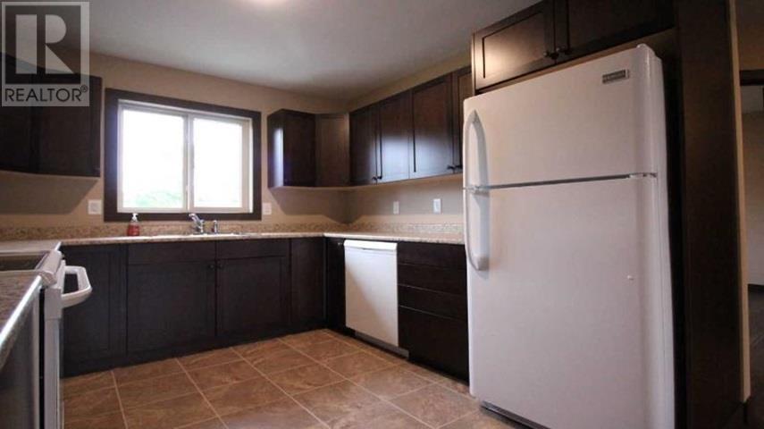 1325 James St S, Thunder Bay, Ontario  P7E 0B1 - Photo 10 - TB252996