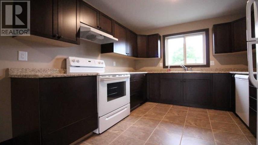 1325 James St S, Thunder Bay, Ontario  P7E 0B1 - Photo 9 - TB252996