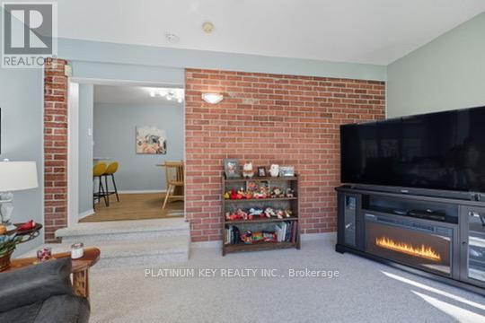 23 Lynngate Grove, London South, Ontario  N6K 3S7 - Photo 20 - X12436142