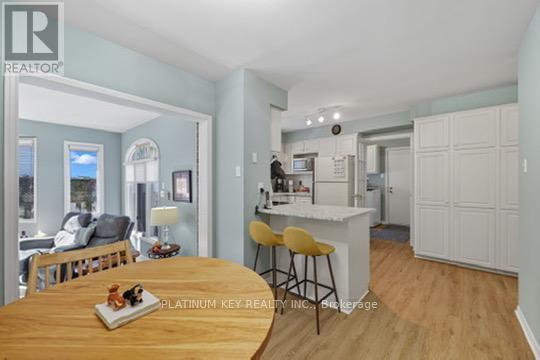 23 Lynngate Grove, London South, Ontario  N6K 3S7 - Photo 24 - X12436142