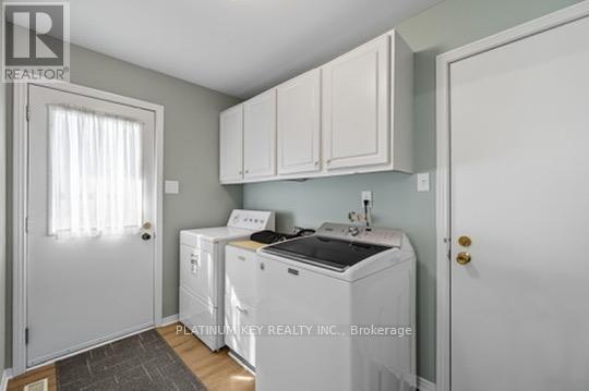 23 Lynngate Grove, London South, Ontario  N6K 3S7 - Photo 27 - X12436142