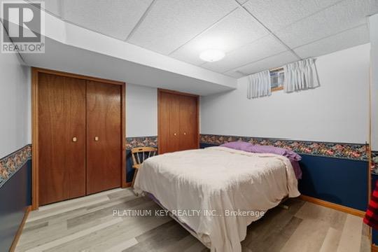 23 Lynngate Grove, London South, Ontario  N6K 3S7 - Photo 33 - X12436142