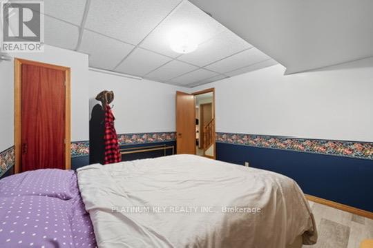 23 Lynngate Grove, London South, Ontario  N6K 3S7 - Photo 34 - X12436142