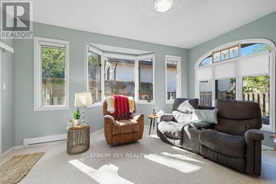 23 Lynngate Grove, London South, Ontario  N6K 3S7 - Photo 35 - X12436142