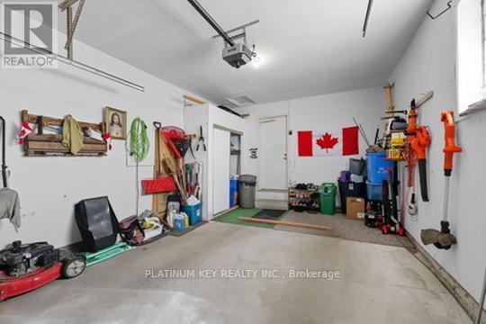 23 Lynngate Grove, London South, Ontario  N6K 3S7 - Photo 39 - X12436142