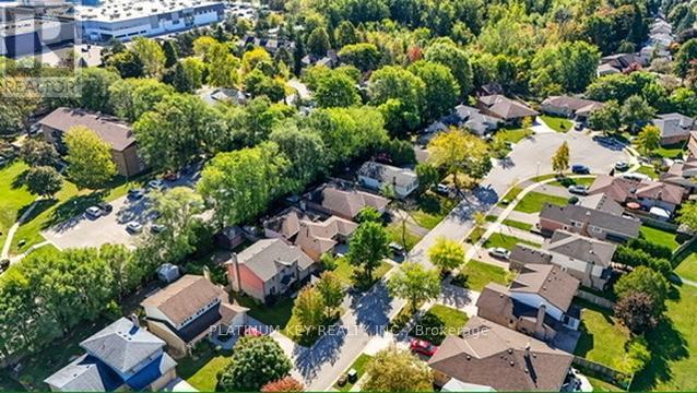 23 Lynngate Grove, London South, Ontario  N6K 3S7 - Photo 47 - X12436142