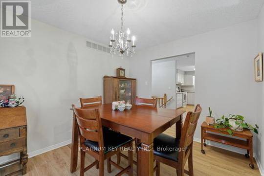 23 Lynngate Grove, London South, Ontario  N6K 3S7 - Photo 8 - X12436142