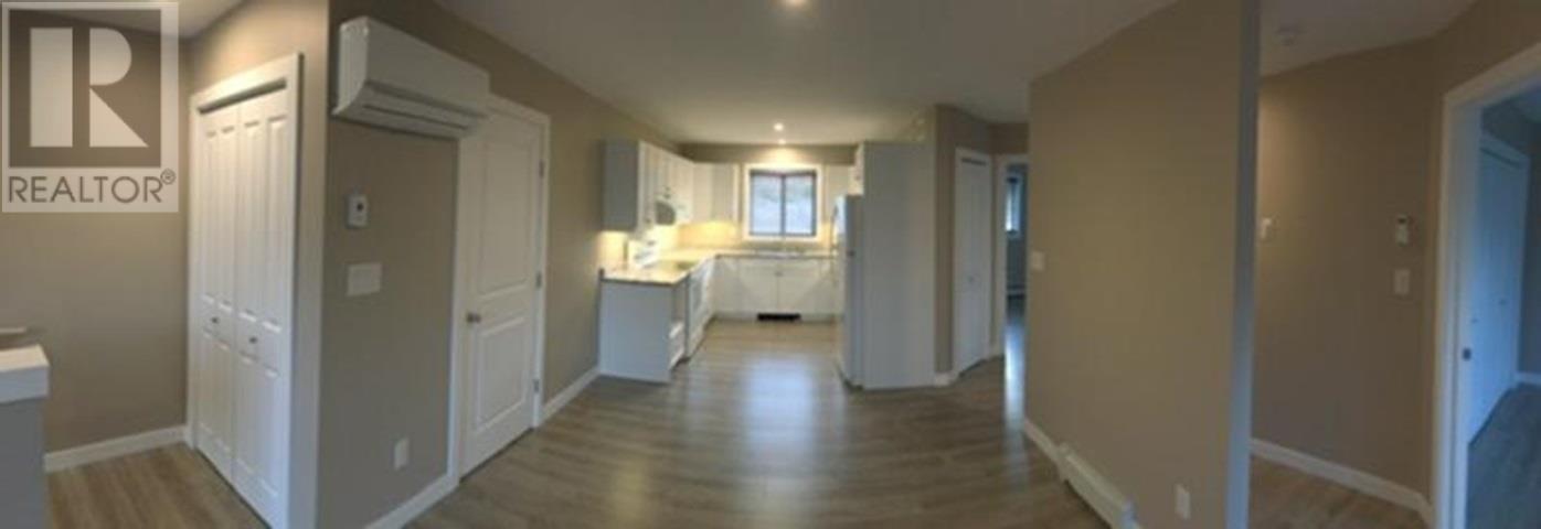1333 James St S, Thunder Bay, Ontario  P7E 0B1 - Photo 6 - TB252997