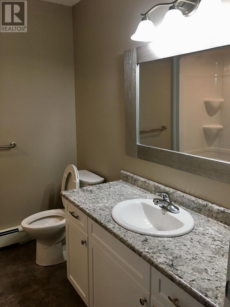 1333 James St S, Thunder Bay, Ontario  P7E 0B1 - Photo 17 - TB252997