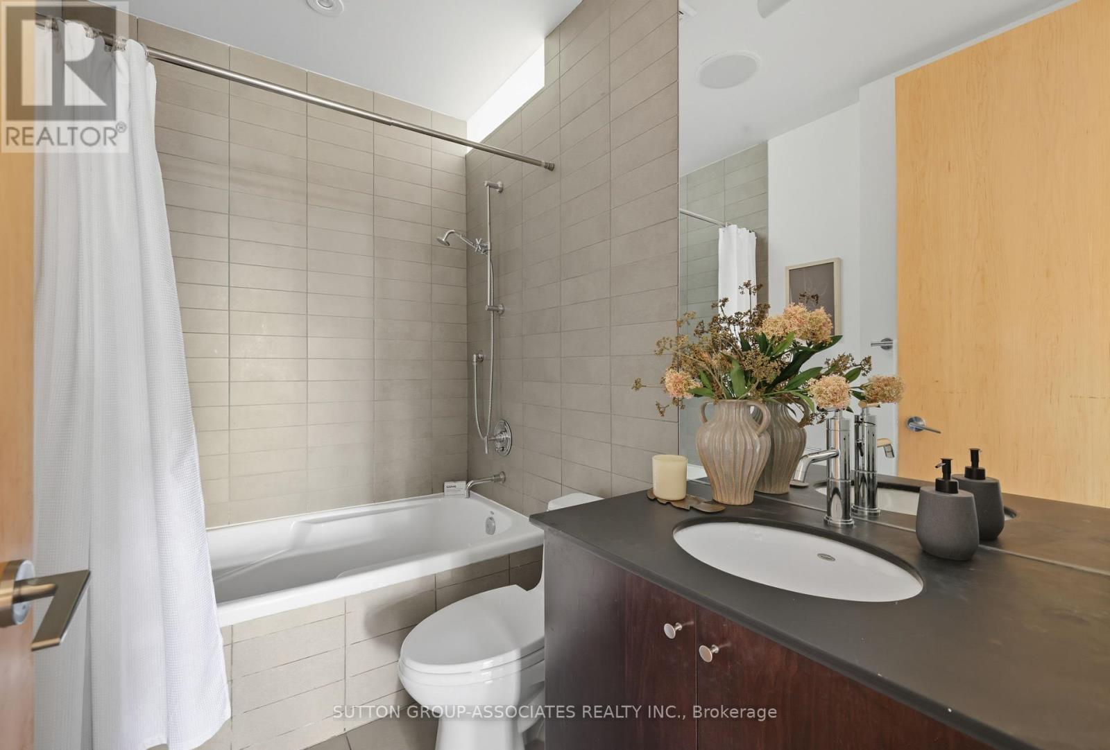 408 - 385 Brunswick Avenue, Toronto, Ontario  M5R 3R1 - Photo 27 - C12395582