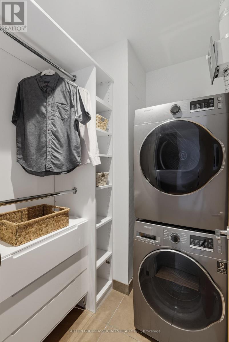 408 - 385 Brunswick Avenue, Toronto, Ontario  M5R 3R1 - Photo 26 - C12395582