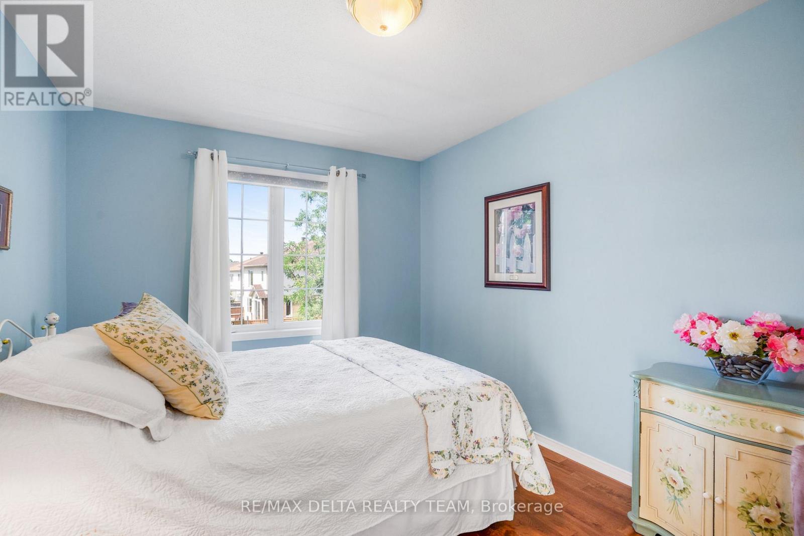 6320 Sablewood Place, Ottawa, Ontario  K1C 7M6 - Photo 17 - X12436106
